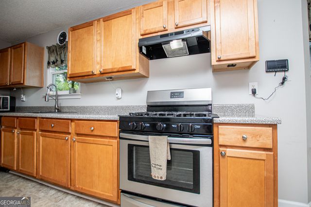 220 Piedmont Court, Temple, GA 30179