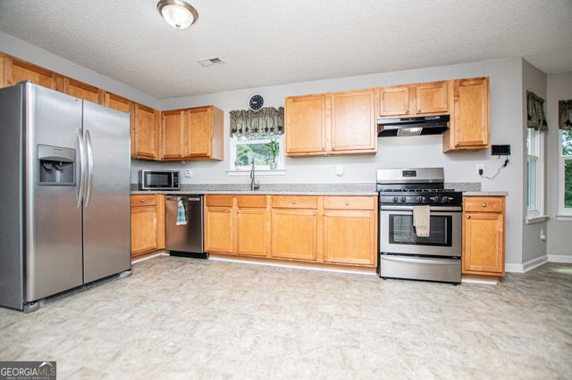 220 Piedmont Court, Temple, GA 30179
