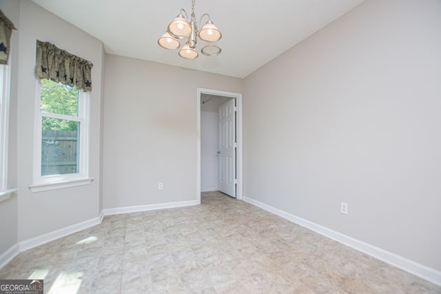 220 Piedmont Court, Temple, GA 30179