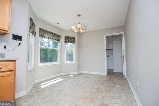 220 Piedmont Court, Temple, GA 30179