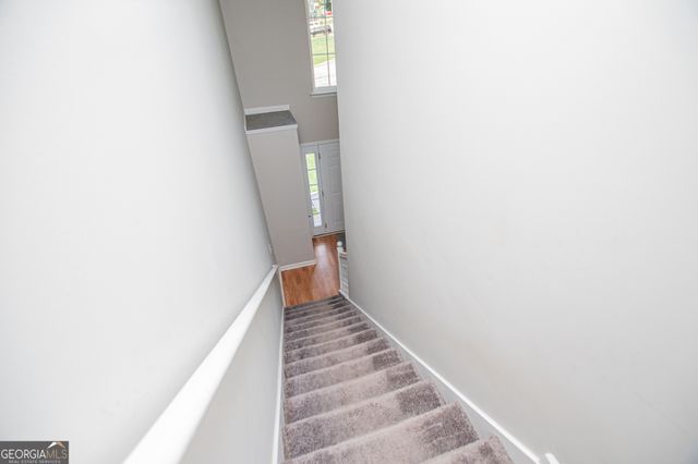 220 Piedmont Court, Temple, GA 30179