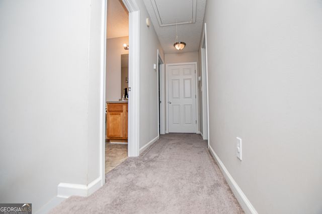220 Piedmont Court, Temple, GA 30179