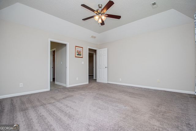 220 Piedmont Court, Temple, GA 30179