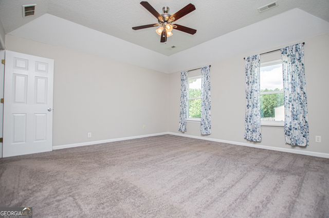 220 Piedmont Court, Temple, GA 30179