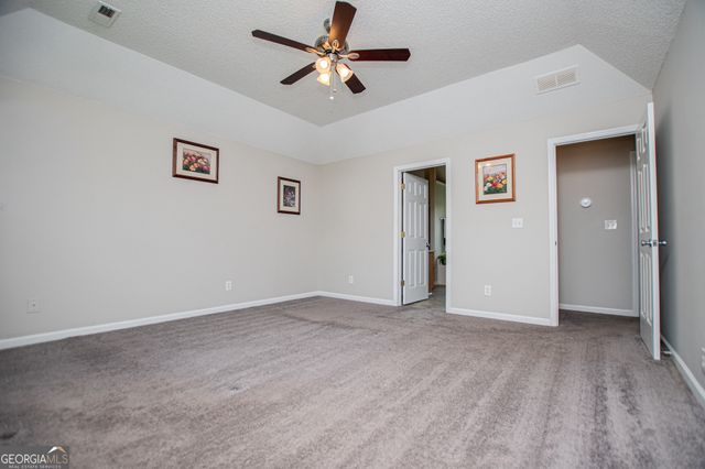 220 Piedmont Court, Temple, GA 30179