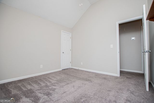 220 Piedmont Court, Temple, GA 30179