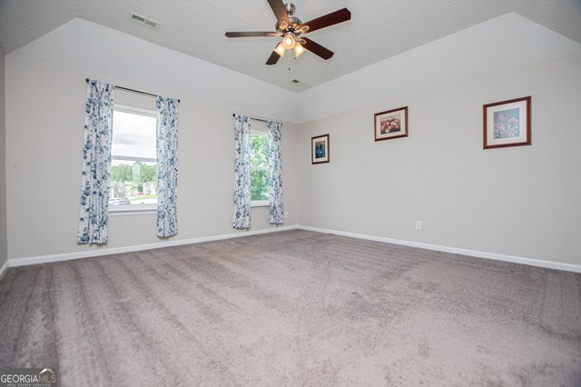 220 Piedmont Court, Temple, GA 30179