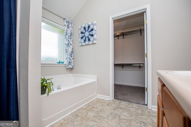 220 Piedmont Court, Temple, GA 30179