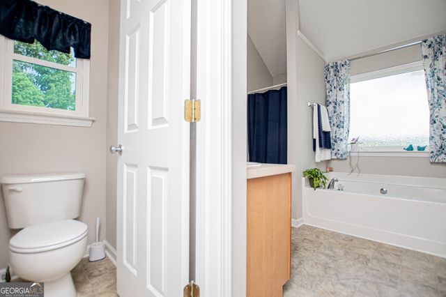 220 Piedmont Court, Temple, GA 30179