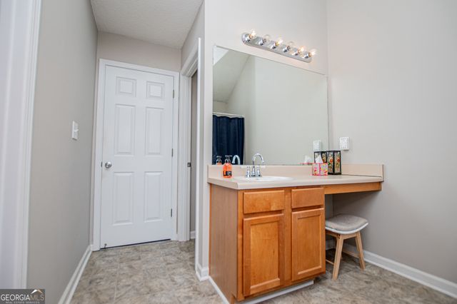 220 Piedmont Court, Temple, GA 30179