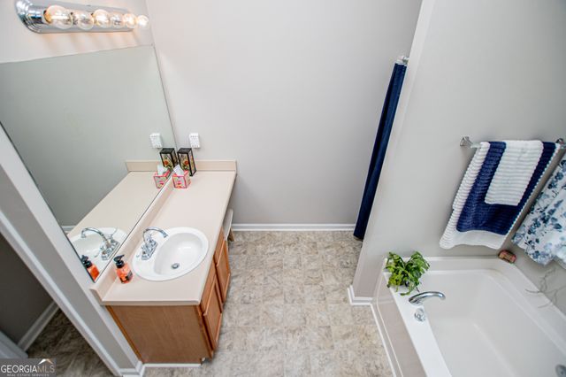 220 Piedmont Court, Temple, GA 30179