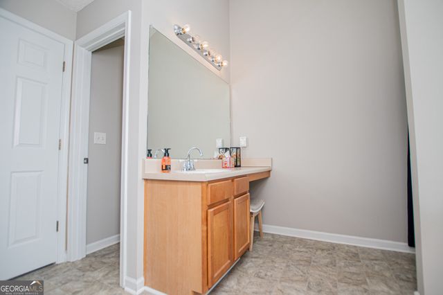 220 Piedmont Court, Temple, GA 30179
