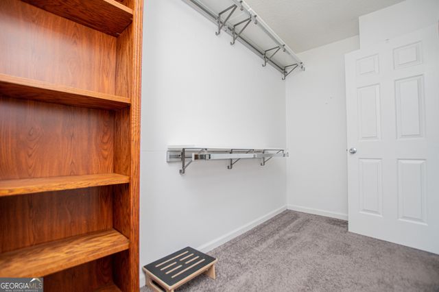 220 Piedmont Court, Temple, GA 30179