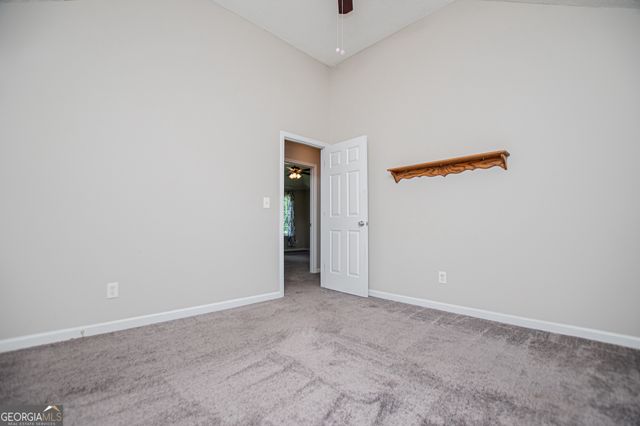 220 Piedmont Court, Temple, GA 30179