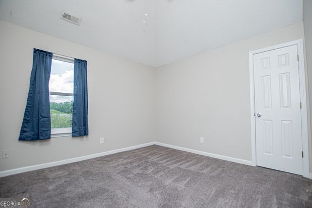 220 Piedmont Court, Temple, GA 30179