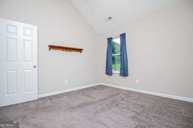 220 Piedmont Court, Temple, GA 30179