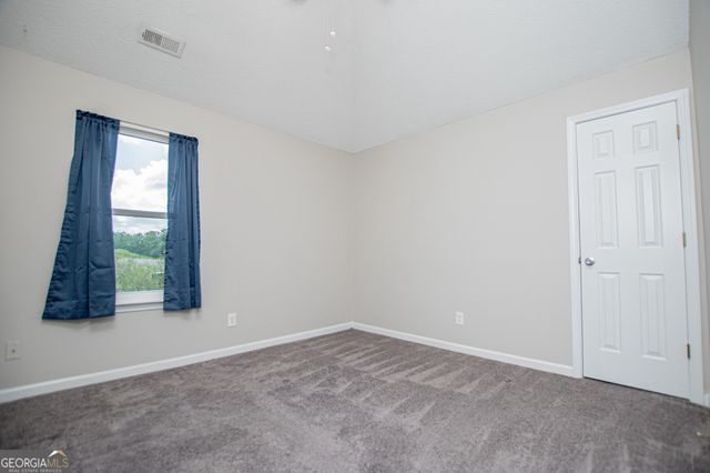 220 Piedmont Court, Temple, GA 30179