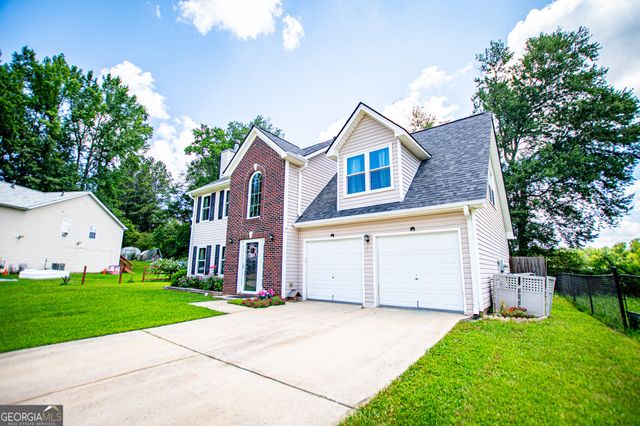 220 Piedmont Court, Temple, GA 30179