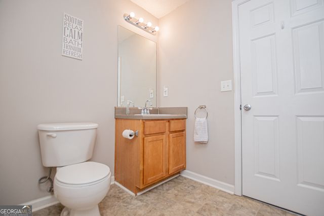 220 Piedmont Court, Temple, GA 30179