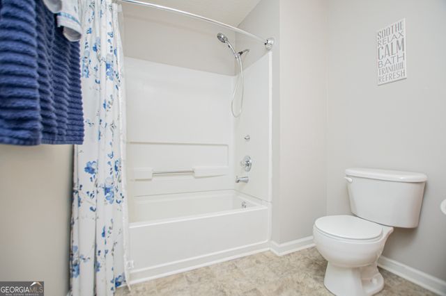 220 Piedmont Court, Temple, GA 30179