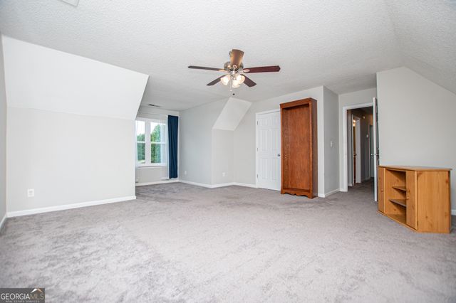 220 Piedmont Court, Temple, GA 30179