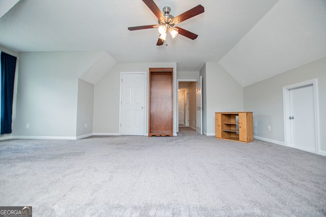 220 Piedmont Court, Temple, GA 30179