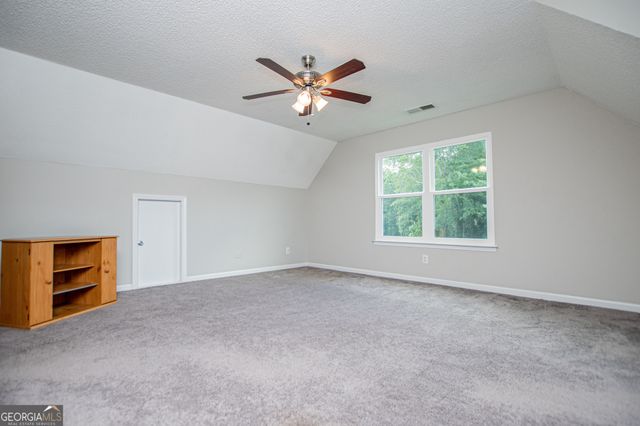 220 Piedmont Court, Temple, GA 30179