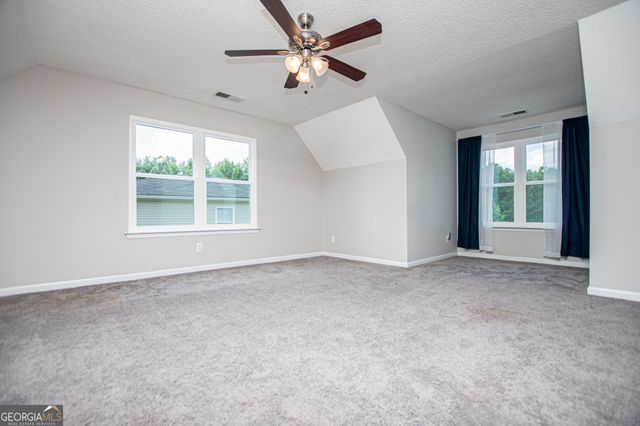 220 Piedmont Court, Temple, GA 30179