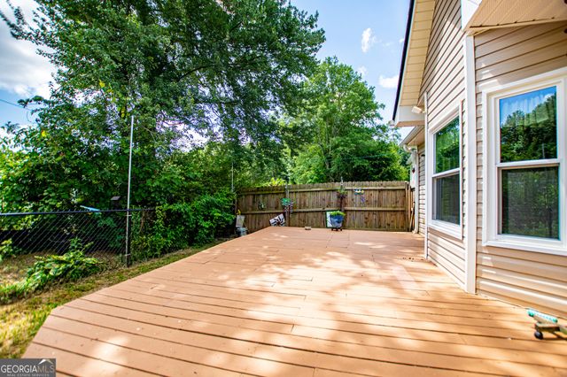 220 Piedmont Court, Temple, GA 30179