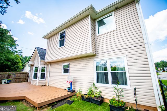 220 Piedmont Court, Temple, GA 30179