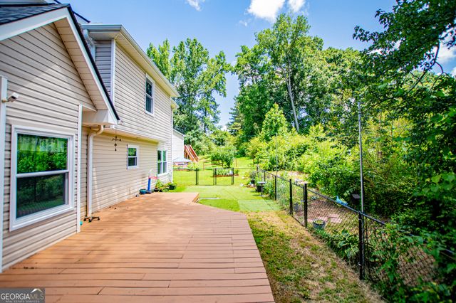 220 Piedmont Court, Temple, GA 30179