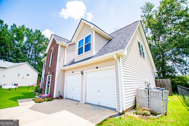 220 Piedmont Court, Temple, GA 30179