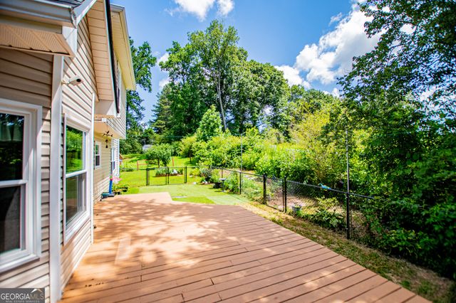 220 Piedmont Court, Temple, GA 30179