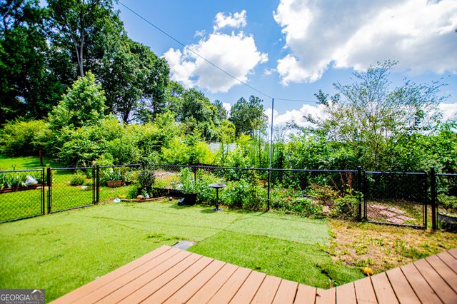 220 Piedmont Court, Temple, GA 30179