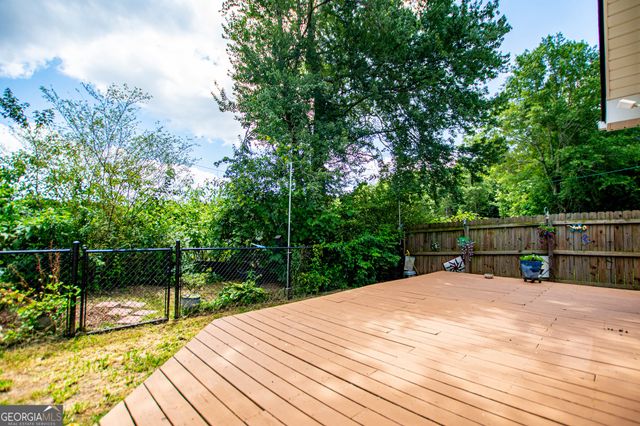 220 Piedmont Court, Temple, GA 30179