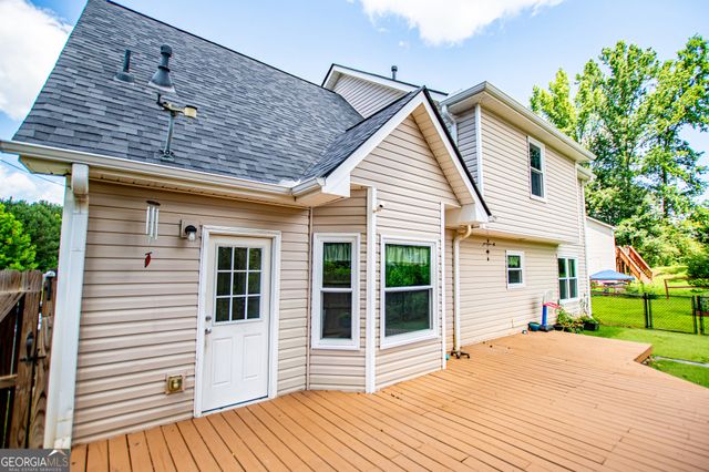 220 Piedmont Court, Temple, GA 30179