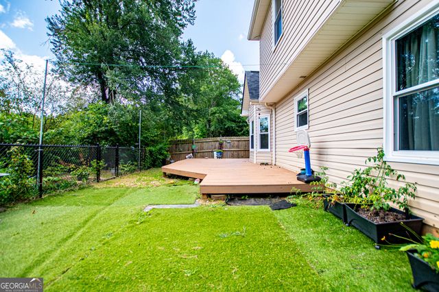 220 Piedmont Court, Temple, GA 30179