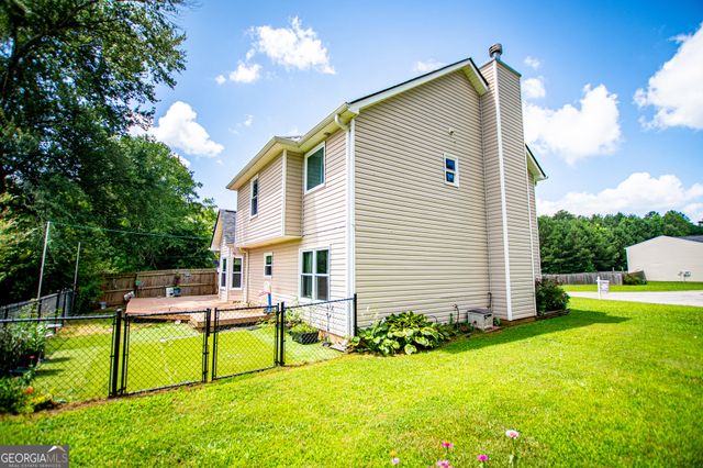 220 Piedmont Court, Temple, GA 30179