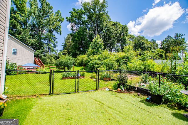 220 Piedmont Court, Temple, GA 30179