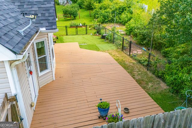 220 Piedmont Court, Temple, GA 30179