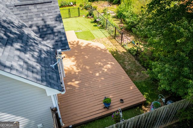 220 Piedmont Court, Temple, GA 30179