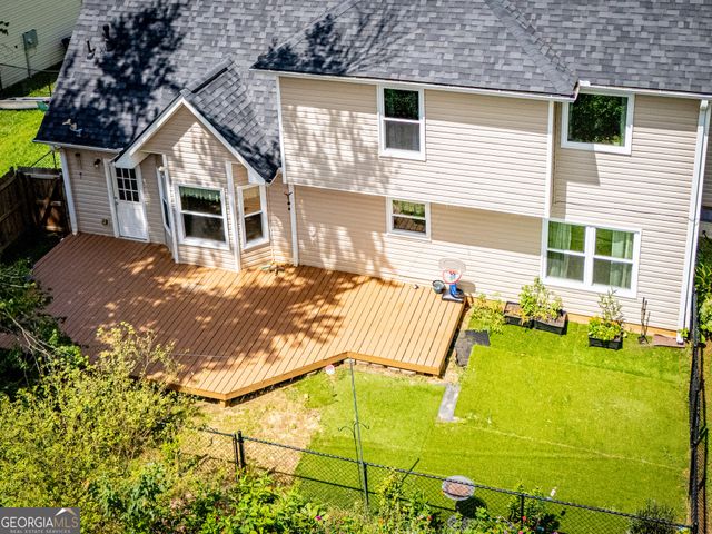 220 Piedmont Court, Temple, GA 30179