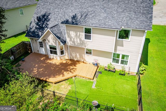 220 Piedmont Court, Temple, GA 30179