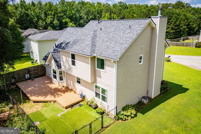 220 Piedmont Court, Temple, GA 30179