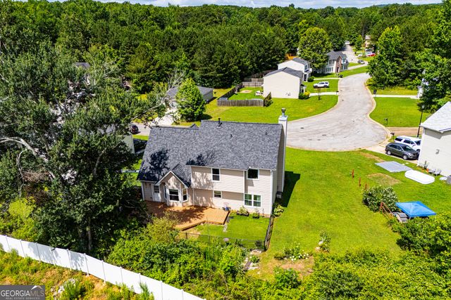 220 Piedmont Court, Temple, GA 30179