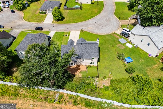 220 Piedmont Court, Temple, GA 30179