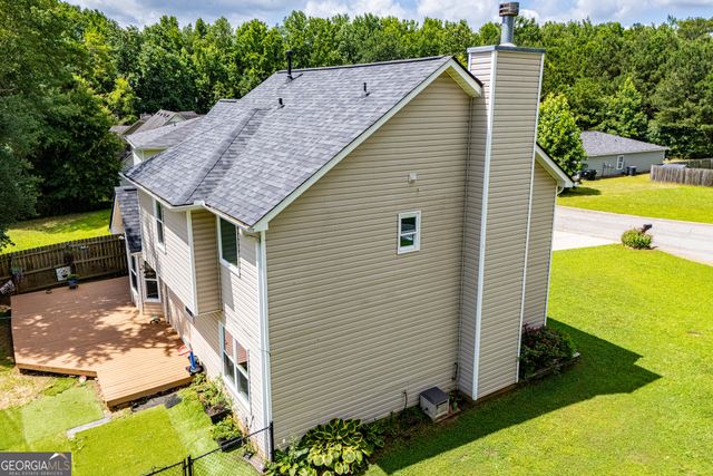 220 Piedmont Court, Temple, GA 30179