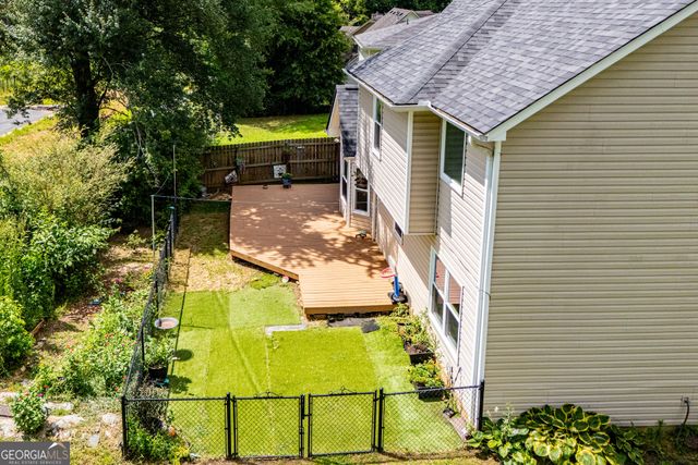 220 Piedmont Court, Temple, GA 30179