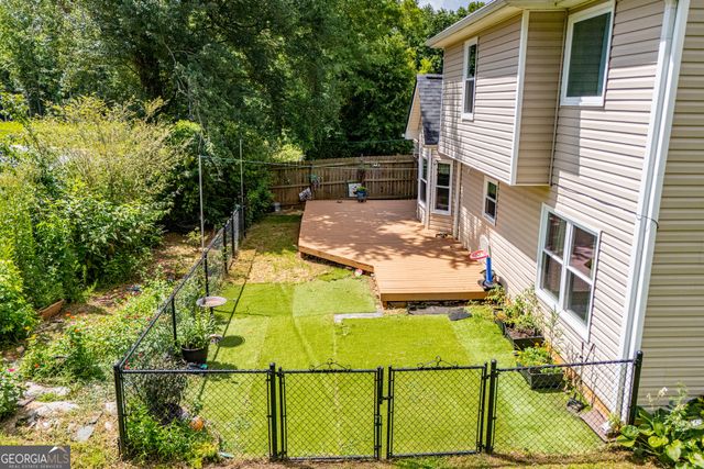 220 Piedmont Court, Temple, GA 30179