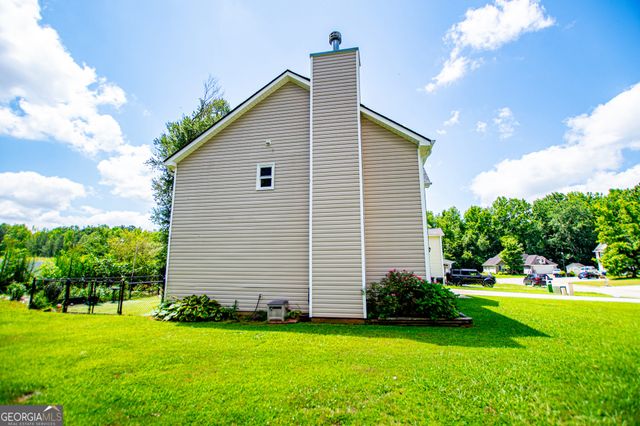 220 Piedmont Court, Temple, GA 30179
